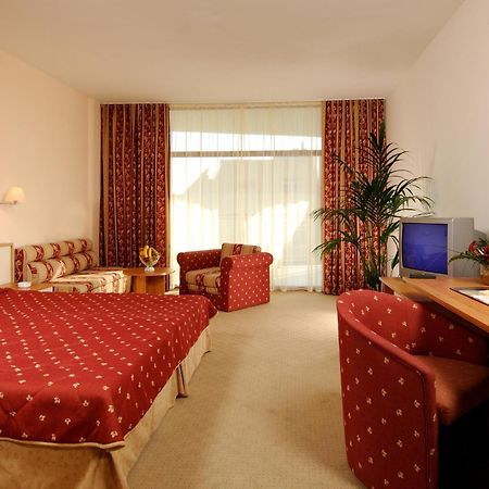 Helios Spa Hotel Sables d'or Extérieur photo