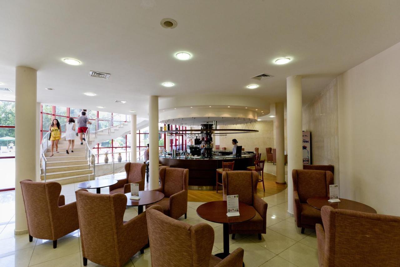 Helios Spa Hotel Sables d'or Extérieur photo