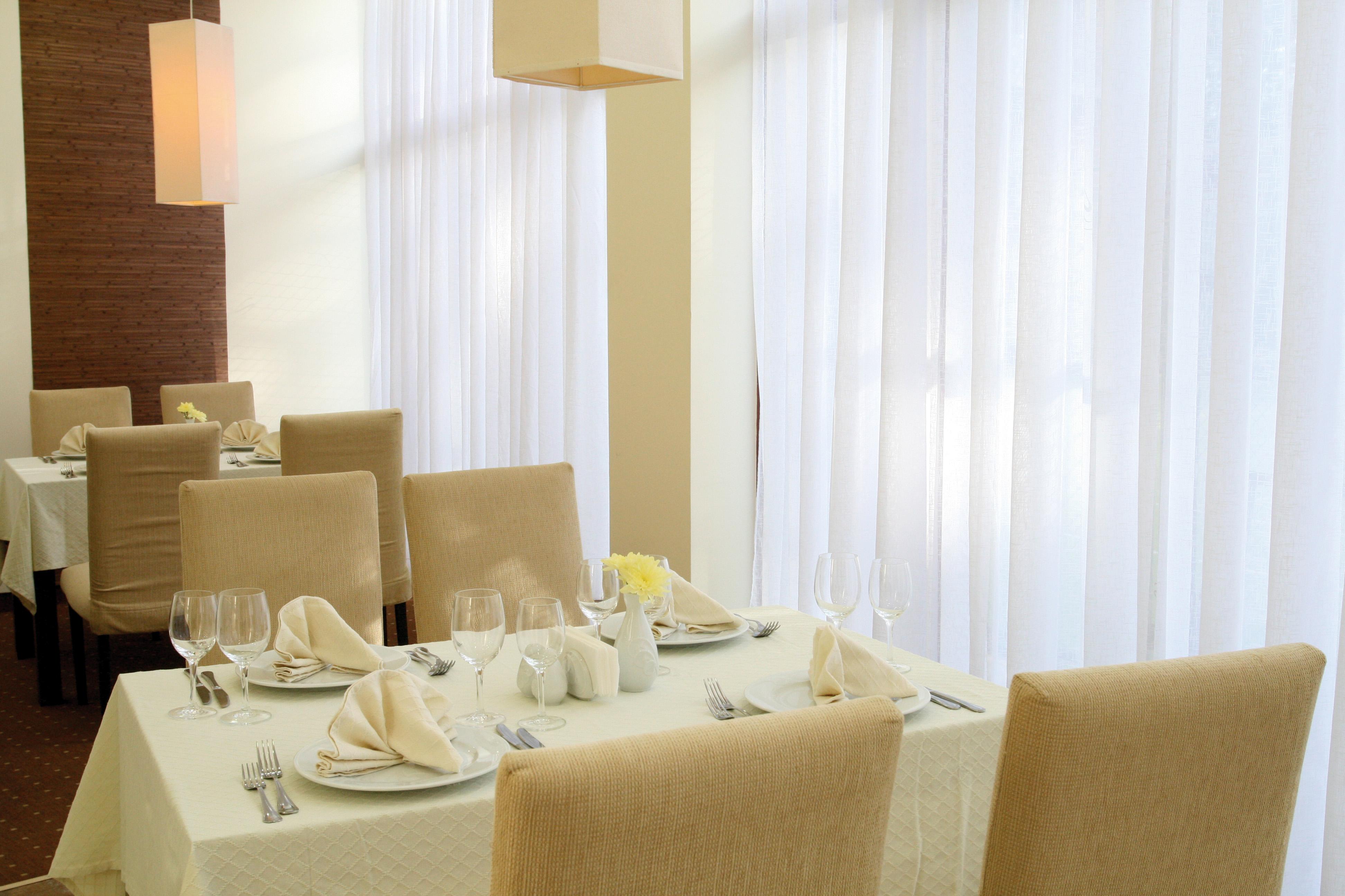 Helios Spa Hotel Sables d'or Extérieur photo