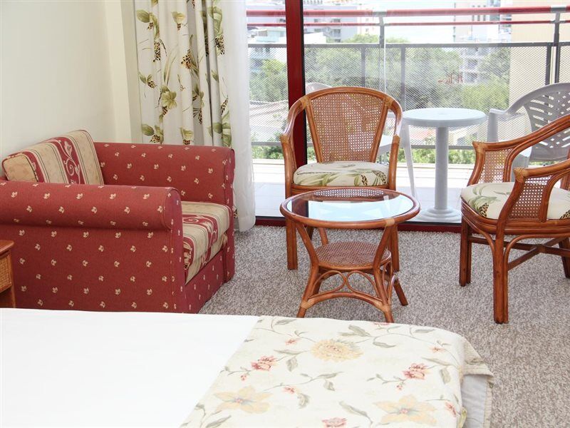 Helios Spa Hotel Sables d'or Extérieur photo